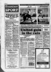 Buckinghamshire Examiner Friday 19 November 1993 Page 52