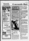 Buckinghamshire Examiner Friday 19 November 1993 Page 54