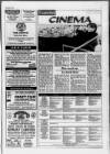 Buckinghamshire Examiner Friday 19 November 1993 Page 57
