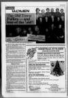 Buckinghamshire Examiner Friday 19 November 1993 Page 58