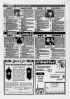 Buckinghamshire Examiner Friday 19 November 1993 Page 61