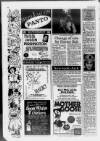 Buckinghamshire Examiner Friday 19 November 1993 Page 66