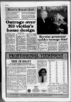 Buckinghamshire Examiner Friday 03 December 1993 Page 4