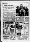 Buckinghamshire Examiner Friday 03 December 1993 Page 72