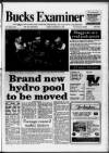 Buckinghamshire Examiner