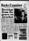 Buckinghamshire Examiner