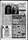 Buckinghamshire Examiner Friday 06 January 1995 Page 5