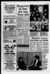 Buckinghamshire Examiner Friday 06 January 1995 Page 6