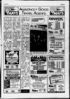 Buckinghamshire Examiner Friday 06 January 1995 Page 13