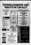 Buckinghamshire Examiner Friday 06 January 1995 Page 22