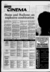 Buckinghamshire Examiner Friday 06 January 1995 Page 23