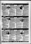 Buckinghamshire Examiner Friday 06 January 1995 Page 28