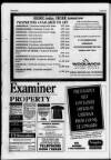 Buckinghamshire Examiner Friday 06 January 1995 Page 62