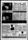 Buckinghamshire Examiner Friday 13 January 1995 Page 4