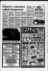 Buckinghamshire Examiner Friday 13 January 1995 Page 5