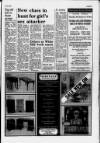 Buckinghamshire Examiner Friday 13 January 1995 Page 7