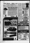 Buckinghamshire Examiner Friday 13 January 1995 Page 34