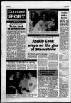 Buckinghamshire Examiner Friday 13 January 1995 Page 42