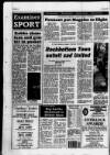 Buckinghamshire Examiner Friday 13 January 1995 Page 44