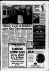 Buckinghamshire Examiner Friday 20 January 1995 Page 5