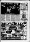 Buckinghamshire Examiner Friday 20 January 1995 Page 7