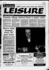 Buckinghamshire Examiner Friday 20 January 1995 Page 18