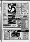 Buckinghamshire Examiner Friday 20 January 1995 Page 35