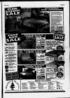 Buckinghamshire Examiner Friday 03 February 1995 Page 13