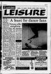 Buckinghamshire Examiner Friday 03 February 1995 Page 17