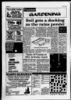 Buckinghamshire Examiner Friday 03 February 1995 Page 24