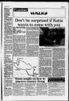 Buckinghamshire Examiner Friday 03 February 1995 Page 25