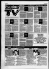 Buckinghamshire Examiner Friday 03 February 1995 Page 26