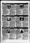 Buckinghamshire Examiner Friday 03 February 1995 Page 28
