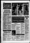 Buckinghamshire Examiner Friday 03 February 1995 Page 42