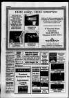 Buckinghamshire Examiner Friday 03 February 1995 Page 62