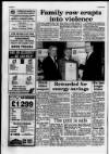 Buckinghamshire Examiner Friday 10 February 1995 Page 6