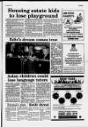 Buckinghamshire Examiner Friday 10 February 1995 Page 11