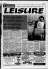 Buckinghamshire Examiner Friday 10 February 1995 Page 18