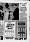 Buckinghamshire Examiner Friday 10 February 1995 Page 24