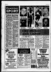 Buckinghamshire Examiner Friday 10 February 1995 Page 44