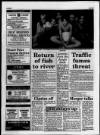 Buckinghamshire Examiner Friday 05 May 1995 Page 6