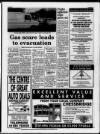 Buckinghamshire Examiner Friday 05 May 1995 Page 7