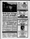 Buckinghamshire Examiner Friday 05 May 1995 Page 9