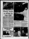 Buckinghamshire Examiner Friday 05 May 1995 Page 18