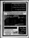 Buckinghamshire Examiner Friday 05 May 1995 Page 28