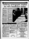Buckinghamshire Examiner Friday 05 May 1995 Page 51