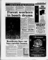 Buckinghamshire Examiner Friday 04 August 1995 Page 3