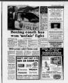 Buckinghamshire Examiner Friday 04 August 1995 Page 7