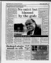 Buckinghamshire Examiner Friday 04 August 1995 Page 13
