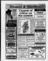 Buckinghamshire Examiner Friday 04 August 1995 Page 18